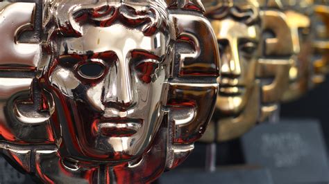 BAFTA 2020: The Short Film winners | Short of the Week