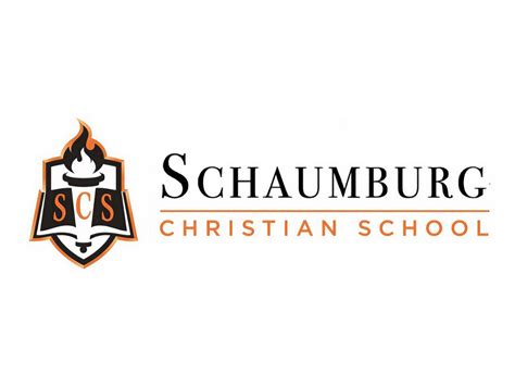 Schaumburg Christian School | Illinois Association of Christian Schools