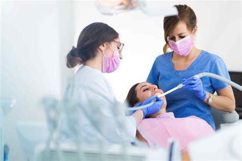 What to know about tooth extraction - Emergency Dentist Fort Worth