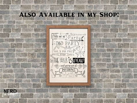 Word Art Witch Designs. Printable Witchy Artwork for the - Etsy