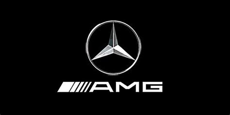 Logo Mercedes & AMG | Fond d'écran téléphone, Logo mercedes, Fond d'écran mercedes