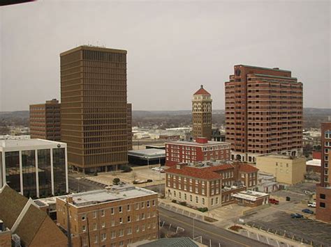 Bartlesville, Oklahoma | Wiki | Everipedia