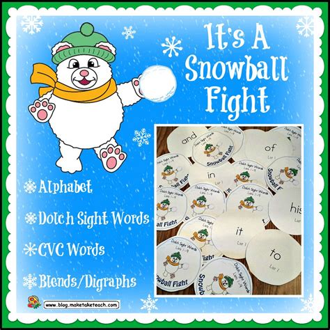 Snowball Quotes. QuotesGram