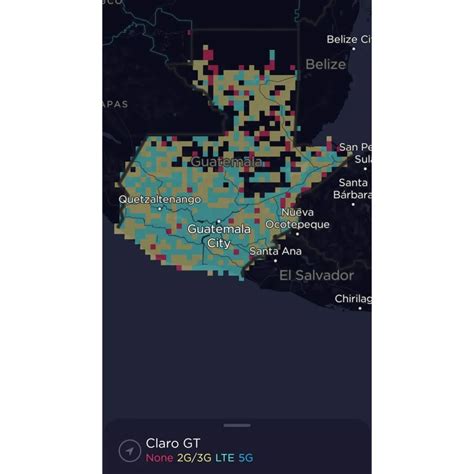 SIM Cards in Guatemala: The Best Prepaid Plans | 2024 Guide – Phone Travel Wiz