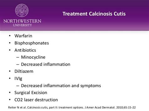 Skin Complications in Scleroderma