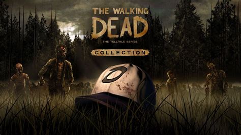 The Walking Dead: The Final Season Telltale Wallpapers - Wallpaper Cave