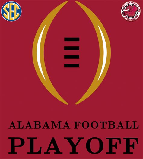 CFP suddenly changes logo | SEC Rant