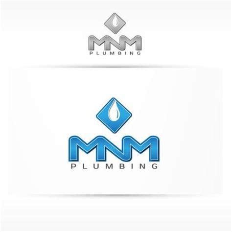 MNM Logo - LogoDix