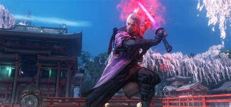 20 Best Mods For Sekiro: Shadows Die Twice (All Free) – FandomSpot