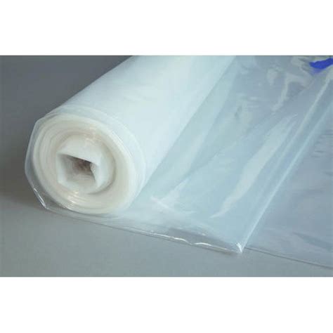 Sabic Plastic Low Density Polyethylene Sheet, For Road Construction, Thickness: 1.0 mm at Rs 136 ...