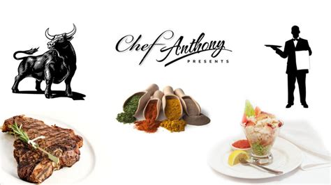 Gourmet | Freshest | Meats | Anthony's Steak & Seafood