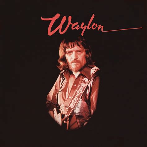 ‎I've Always Been Crazy - Album by Waylon Jennings - Apple Music