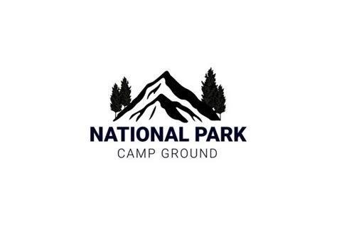 National Park Vector Art, Icons, and Graphics for Free Download