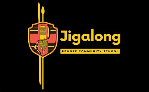 Jigalong Remote Community School