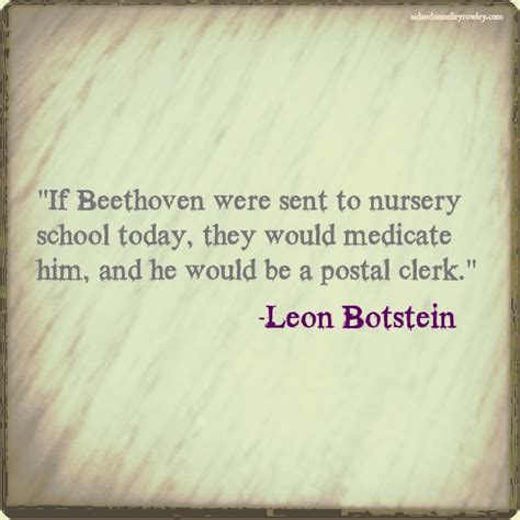 Beethoven Famous Quotes. QuotesGram