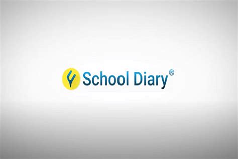 Ed-tech firm uFony raises fund for School Diary platform