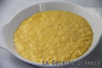 Recette Oeufs brouillés nature - La cuisine familiale : Un plat, Une ...