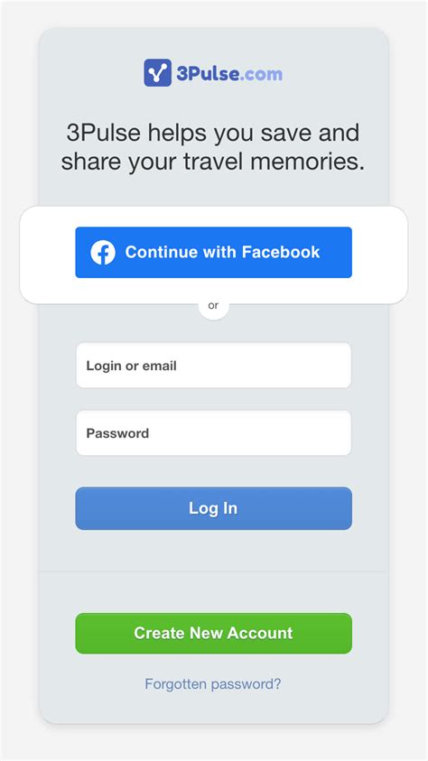 Facebook Login Sign In Meet – Telegraph