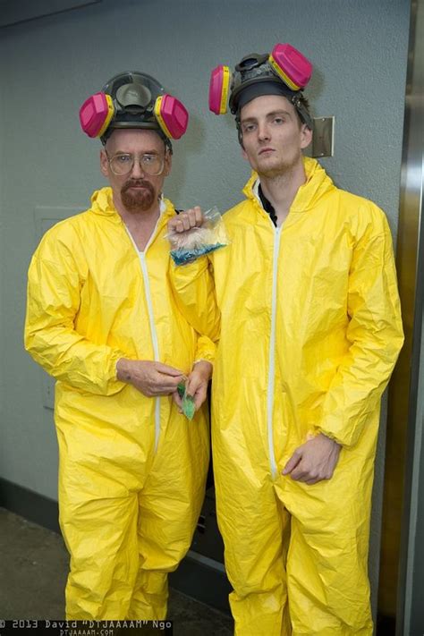 Top 93+ imagen breaking bad outfit - Abzlocal.mx