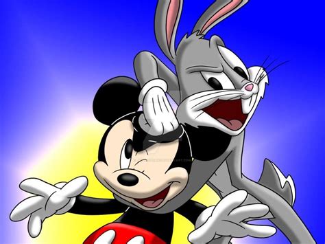 Pin by Kaylee Alexis on crossover 3 (With images) | Mickey mouse