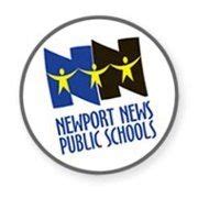 Newport News Public Schools Teacher Salaries in Newport News, VA ...