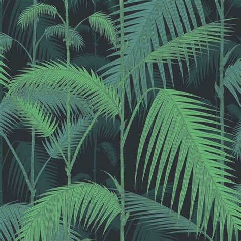 Jungle Leaves Wallpapers - Top Free Jungle Leaves Backgrounds ...