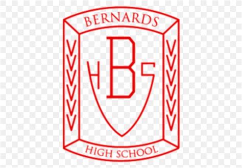 Bernards High School Bernards Township St. Bernard-Elmwood Place High School, PNG, 570x570px ...