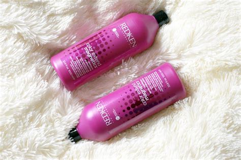 Redken Color Extend Magnetics Duo - BRONDEMA