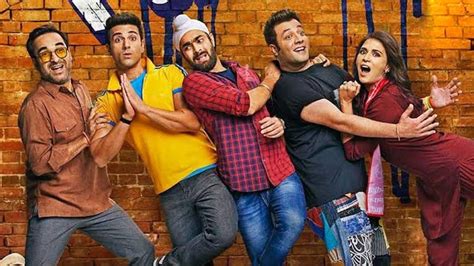 Varun Sharma on Fukrey, his character Choocha: They've given me acceptance, love | Bollywood ...