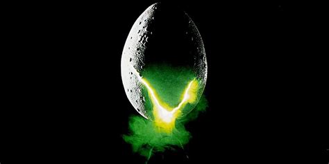 The Highest Grossing Alien Movies