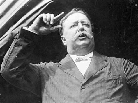 William Howard Taft – Media Rich Learning