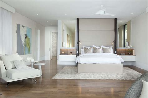 25 Master Bedroom Design Ideas - Home Dreamy