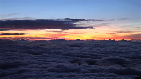 Free photo: Majestic Clouds - Clouds, Formation, Heavens - Free Download - Jooinn