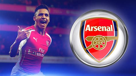 Arsenal fixtures: Premier League 2016/17 | Football News | Sky Sports