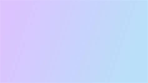 purple to blue | Gradient | Html Colors