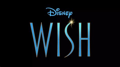 New Disney Musical Films and Cartoons - News From D23 2022