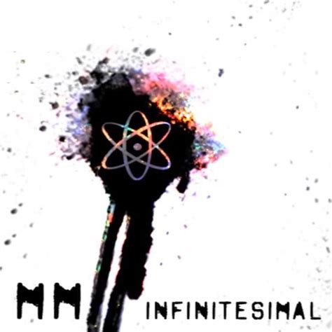 Infinitesimal Symbol