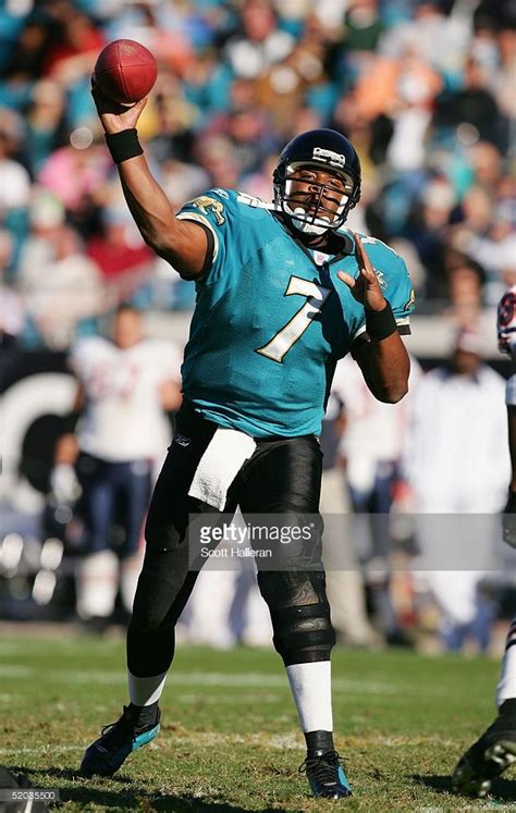 (7) Byron Leftwich | Jacksonville jaguars, Nfl football, Football conference