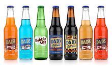 Dad's Root Beer - Wikipedia