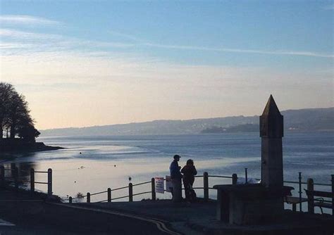 Our newest route guide: the Morecambe Bay Cycle Way | Morecambe | cycle ...