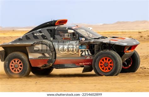 3 Audi Dakar Logo 2023 Images, Stock Photos & Vectors | Shutterstock