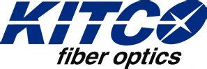 KITCO Fiber Optics | Military Systems and Technology