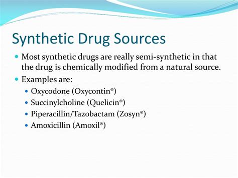 PPT - Pharmacology PowerPoint Presentation, free download - ID:2226011