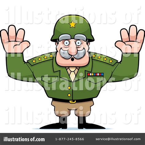 Army Clipart | Free download on ClipArtMag