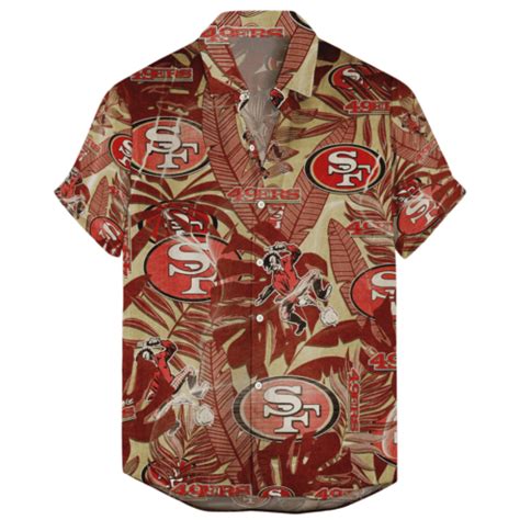 NFL Hawaiianretro