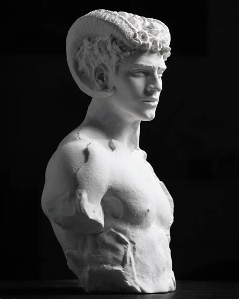 Gif Art | Greek statues, Greek sculpture, Greek statue