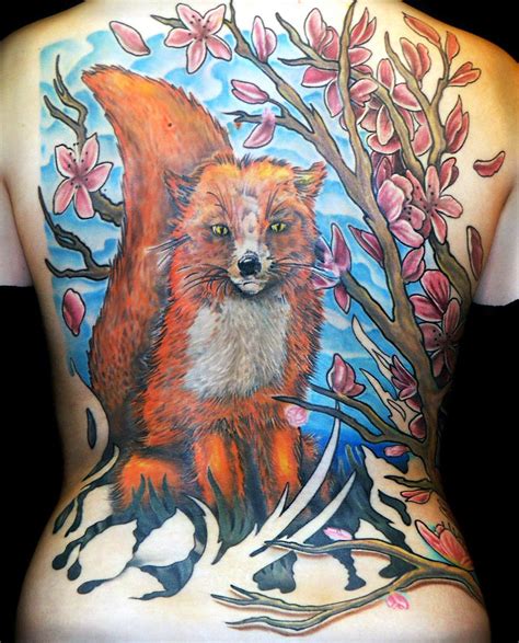 q:fox-back-piece-color