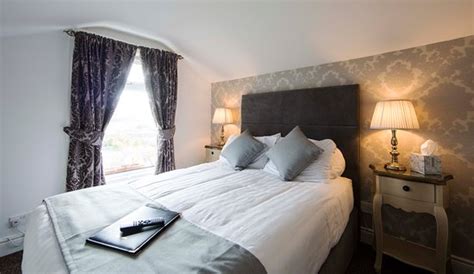 SERENDIPITY HOUSE BED AND BREAKFAST (Derry, Northern Ireland) - B&B ...