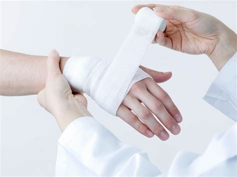 What are Wound Debridement Products? - Latest Trending Reports