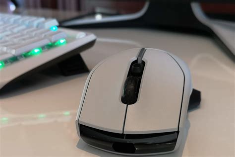 How to change mouse sensitivity [Windows 10 & Mac]